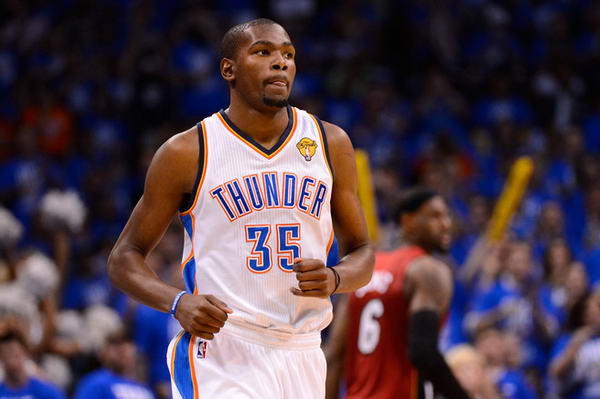 协调性和中 协调性和中