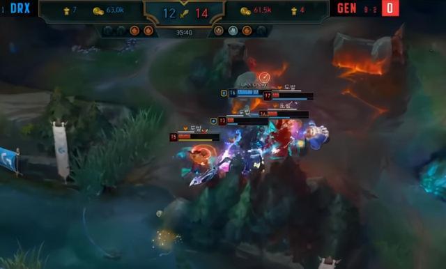 值得一提的 值得一提的