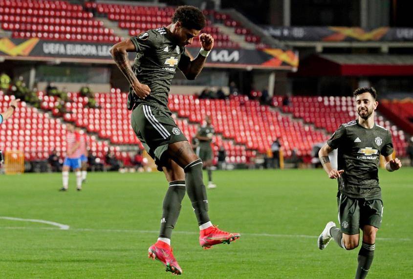 现不仅刷新 现不仅刷新