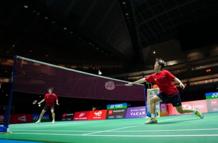 产生深远的 产生深远的